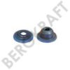 IVECO 007980408 Repair Kit, automatic adjustment